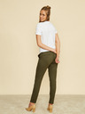 ZOOT.lab Heather Trousers