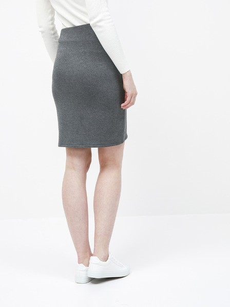 ZOOT.lab Anja Skirt