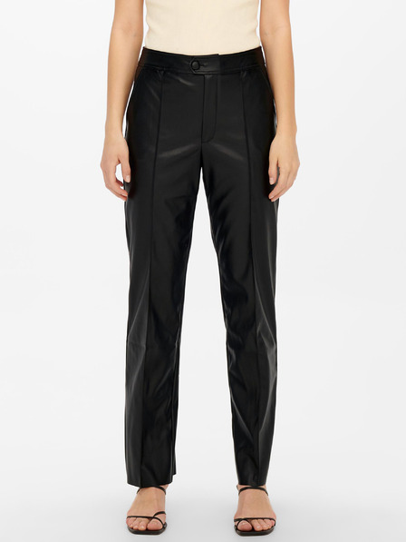 Jacqueline de Yong Rex Trousers