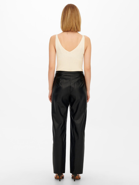 Jacqueline de Yong Rex Trousers