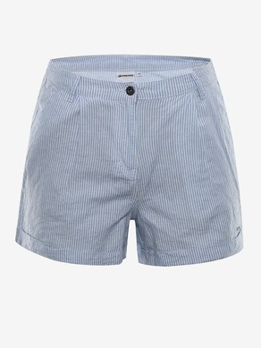 ALPINE PRO Laventa Short pants