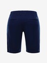 ALPINE PRO Macra Short pants