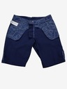 ALPINE PRO Macra Short pants