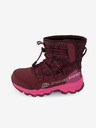 ALPINE PRO Edaro Kids Snow boots