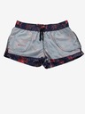 ALPINE PRO Kaela 2 Shorts