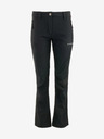 ALPINE PRO Oreda Trousers