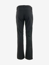 ALPINE PRO Oreda Trousers