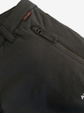 ALPINE PRO Oreda Trousers