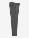 Celio Coyao Trousers