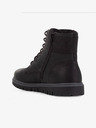 Geox Ghiacciaio Ankle boots