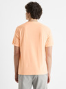 Celio Cecola T-shirt