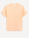 Celio Cecola T-shirt