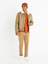 Celio Cutoranto Jacket