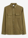 Celio Caoflacko Shirt