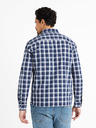 Celio Canew Shirt