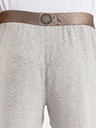 Calvin Klein Underwear	 Pantaloni