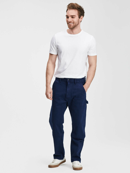 GAP Pantaloni