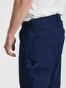 GAP Pantaloni