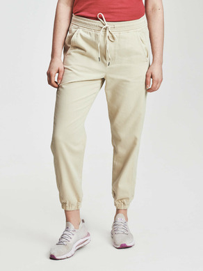 GAP Washwell Sweatpants