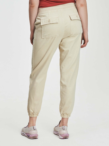 GAP Washwell Sweatpants