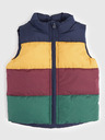 GAP Gilet per bambini