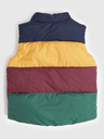 GAP Gilet per bambini