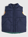 GAP Gilet per bambini