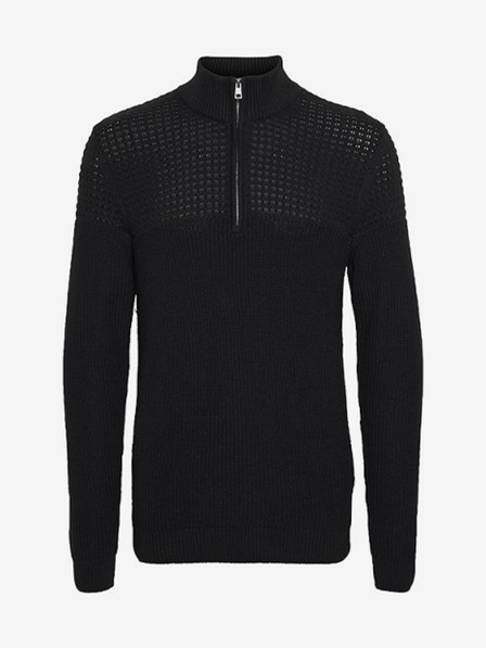Blend Maglione