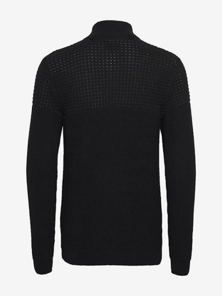 Blend Maglione