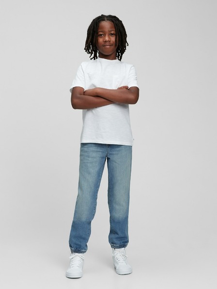 GAP Jeans per bambini