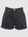 GAP Teen Kids Shorts