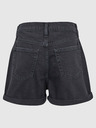 GAP Teen Kids Shorts