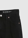 GAP Teen Kids Shorts