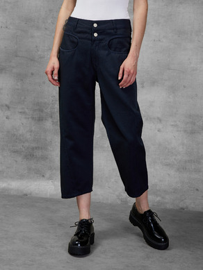 Diesel Pantaloni