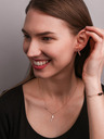 Vuch Melisa Earrings