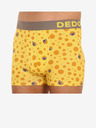 Dedoles Sýr Boxer shorts