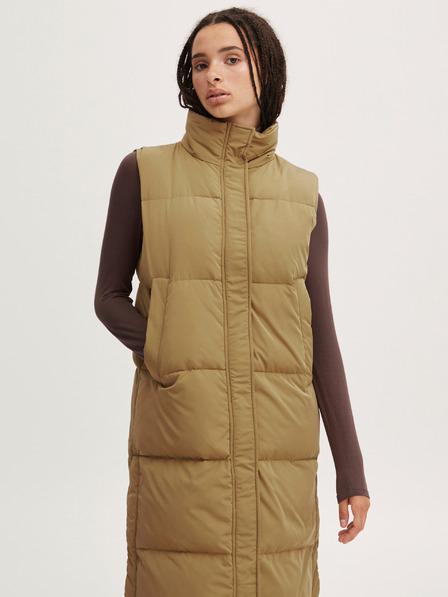 ICHI Gilet