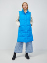 ICHI Gilet