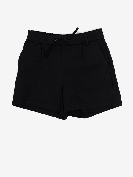 ONLY Poptrash Kids Shorts