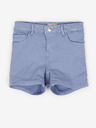 ONLY Amazing Kids Shorts