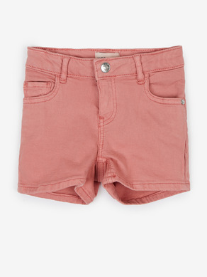 ONLY Amazing Kids Shorts