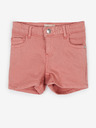 ONLY Amazing Kids Shorts