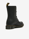 Dr. Martens 1490 10 Eye Boot Ankle boots