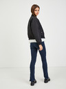 Pepe Jeans Anette Jacket
