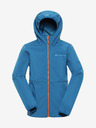 ALPINE PRO Zerro Kids Jacket