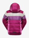 ALPINE PRO Kisho Kids Jacket