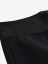 ALPINE PRO Zazo Kids Trousers