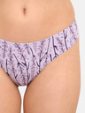 Dedoles Levandule Panties