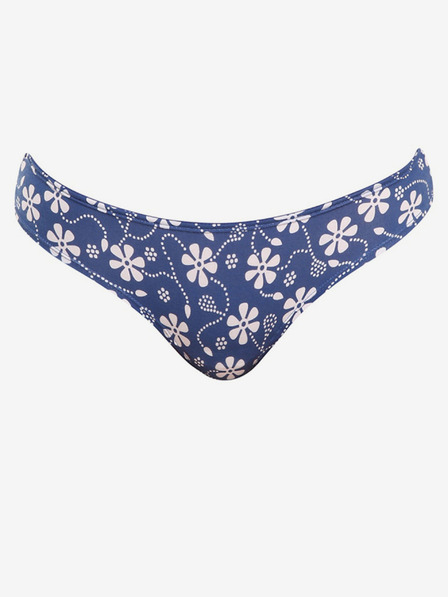 Dedoles Modrotisk Panties