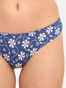 Dedoles Modrotisk Panties